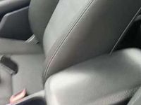 Usata Mercedes B180 Executive 109 CV (80 kW) 2012 Monovolume