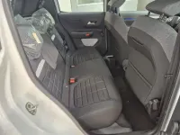 Nuova Citroën C3 101 CV (74 kW) 2026 Blu SUV