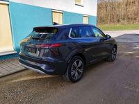 Nuova Audi Q3 Ambiente 150 CV (110 kW) 2026 Grigio SUV