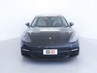 usata Porsche Panamera Panamera2ª serie 2.9 4 E-Hybrid Sport Turismo/SEDILI VENTILATI