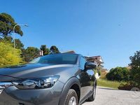 Usata Mazda CX-3 105 CV (77 kW) 2017 SUV