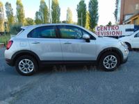 usata Fiat 500X 1.3 MultiJet 95 CV Pop Star