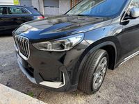 Usata BMW X1 xLine 150 CV (110 kW) 2022 SUV