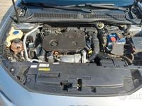 Usata Peugeot 508 SW Allure 131 CV (96 kW) 2020 Grigio Station wagon