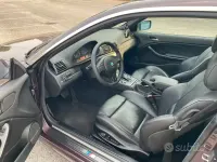 Usata BMW 325 2003 Coupé