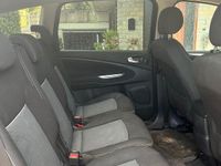 Usata Ford S-MAX S 145 CV (106 kW) 2014 Monovolume