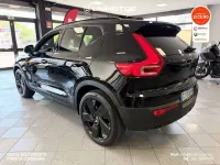 Usata Volvo XC40 Ultra 163 CV (119 kW) 2025 Other SUV