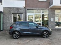 Nuova Seat Arona Style 95 CV (69 kW) 2025 Grigio SUV
