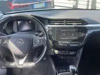 Usata Opel Corsa Elegance 101 CV (74 kW) 2020 Other Utilitaria