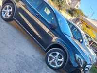 Usata Mercedes GLA200 136 CV (100 kW) 2018 SUV
