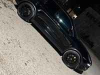 Usata Porsche Cayenne 250 CV (183 kW) 2010 SUV