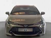 usata Toyota Corolla 1.8 Hybrid 180H Style E-CVT