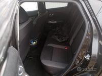 Usata Nissan Juke Acenta 2019 Nero SUV