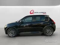 Nuova Renault R5 Urban 69 kW (95 CV) 2026 Utilitaria