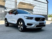 usata Volvo XC40 T3 Inscription