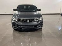 usata VW T-Roc 1.0 TSI R-Line #VARI COLORI #KM