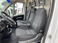 usata Fiat Ducato CH1 2.3 120CV E6D