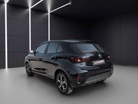 Nuova MG MG3 Comfort 116 CV (85 kW) 2026 Vari colori Utilitaria