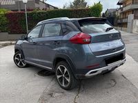 Usata DR DR 3.0 116 CV (85 kW) 2025 SUV
