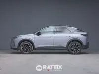 Usata Peugeot 3008 GT 136 CV (100 kW) 2024 Grigio artense SUV