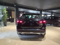 Usata Mercedes GLA200 150 CV (110 kW) 2025 Nero SUV