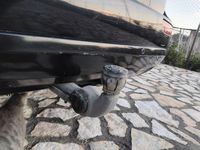 Usata Audi Q5 177 CV (130 kW) 2010 SUV