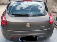 Usata Fiat Bravo 120 CV (88 kW) 2008 Utilitaria