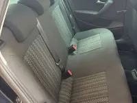Usata VW Polo Comfortline 75 CV (55 kW) 2016 Berlina