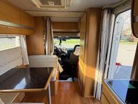 Usata Iveco Daily 145 CV (106 kW) 2003