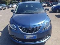 Usata Lancia Ypsilon 69 CV (50 kW) 2023 Utilitaria