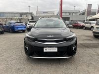 usata Kia Stonic 1.2 DPI Urban usato