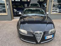 usata Alfa Romeo GT GT1.9 jtd Progression