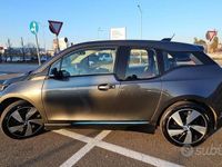 usata BMW i3 (I01) - 2016