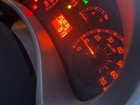 Usata Fiat Panda 2003 Utilitaria