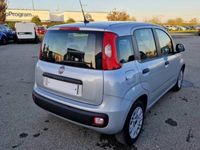 usata Fiat Panda 1.3 Mjt 95cv S&S E6 Easy 5 PORTE