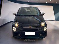 Usata Abarth 595 Turismo 165 CV (121 kW) 2020 Other Berlina