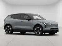 Nuova Volvo EX30 Plus 200 kW (272 CV) 2026 SUV
