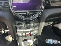 Usata Mini John Cooper Works 231 CV (169 kW) 2019 Utilitaria