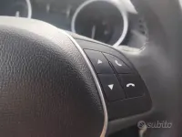 Usata Alfa Romeo Giulietta Super 150 CV (110 kW) 2018 Grigio Utilitaria