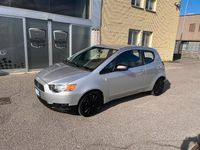 Usata Mitsubishi Colt 75 CV (55 kW) 2009 Berlina