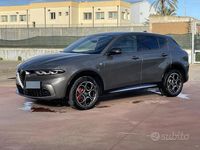 Usata Alfa Romeo Tonale 130 CV (95 kW) 2023 SUV