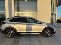 usata VW Taigo 1.0 TSI 110 CV Life