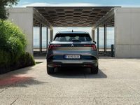 Nuova Mitsubishi Eclipse 2026