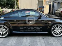 Usata Audi TT S-Line 230 CV (169 kW) 2014 Nero Coupé