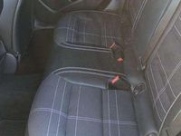 Usata Mercedes CLA200 Shooting Brake Night 136 CV (100 kW) 2016 Station wagon