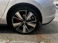 Usata VW Golf VIII GTE 245 CV (180 kW) 2020