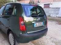 usata Lancia Musa 1.4oo 16v