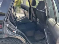 Usata Suzuki Grand Vitara 129 CV (94 kW) 2006 Nero SUV