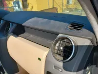 Usata Land Rover Discovery 3 S 190 CV (139 kW) 2005 Grigio SUV
