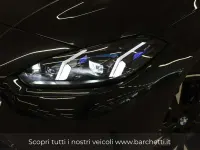 Usata BMW 118 M Sport 150 CV (110 kW) 2025 Nero Utilitaria